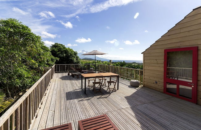 Azul Singular - Foto 37