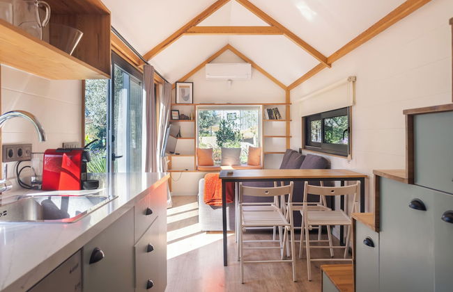 Pura Vida Bodrum - Foto 2