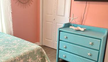 Hamlet Hideaway - Foto 3