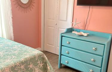 Hamlet Hideaway - Foto 3