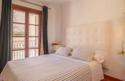 Villa Sa Coma Caimari by Interhome - Foto 41