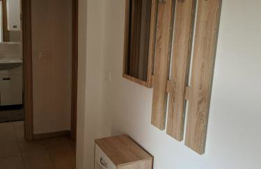 Exclusive Apartment Ana Marija - Foto 21
