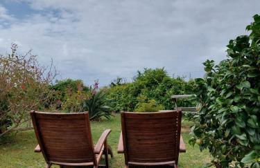 Aldeia da Cuada - Foto 9