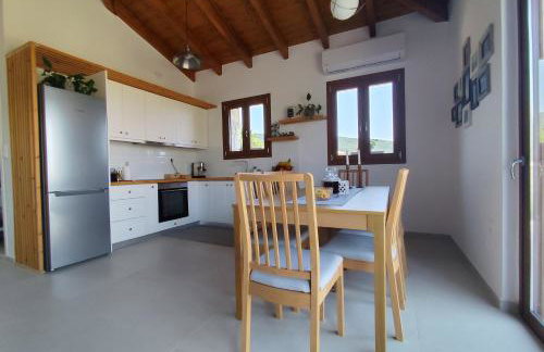 Villa Lithos Brand New 2025 - Photo 45