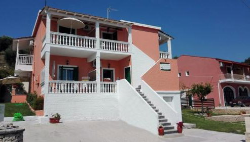 Dinos Green Place - Foto 3