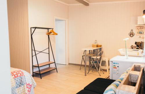 Costanova Surfhouse - Foto 54