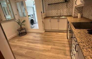 Playa del Pinar home - Photo 20