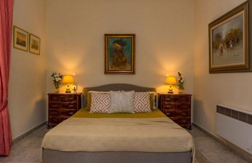 Yiolanda Pool Villa by "Elite" - Foto 10