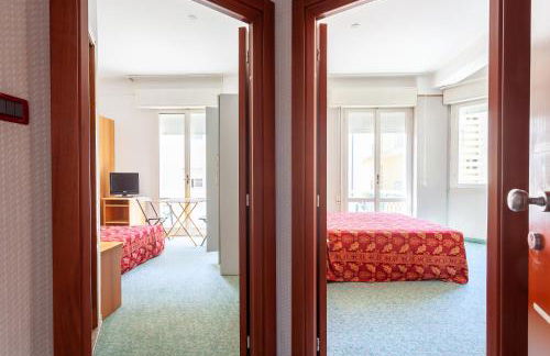 Residence & Suites - Foto 49