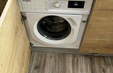 Domek Trzebiatów - 10km od morza - Foto 19