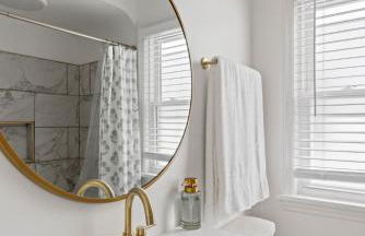 27150 Forestview Ave, Euclid - Foto 18