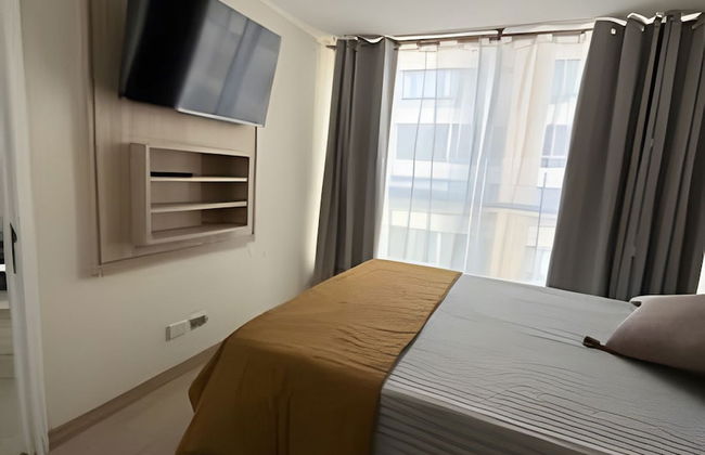 NR APART TOCORNAL - Photo 21