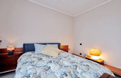 Le Betulle - Foto 26