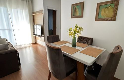 Flor Prime Loft - Photo 21