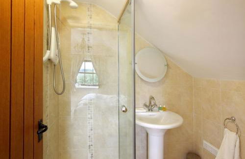 Orchard Cottage Cheshire - Foto 6