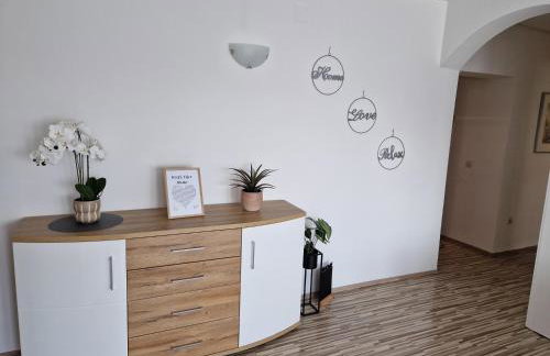 Feels like home - Foto 32