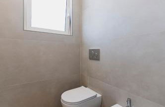 DIMORA CATERINA - Suite Apartments & Sea View - Foto 14