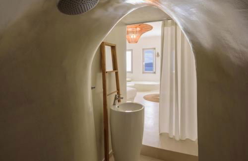 Revelis Villa & Canava - Foto 48