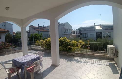 La Suite Di Rita - Foto 15