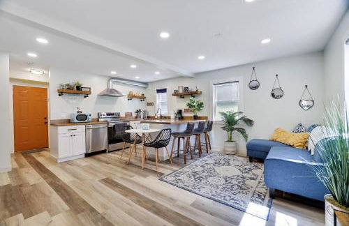 2 Bedroom Condo in Tannersville - 6 Minutes from Camelback Mountain - Foto 1