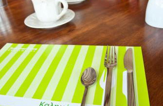 Summer Time - Tinos Apartments - Foto 11