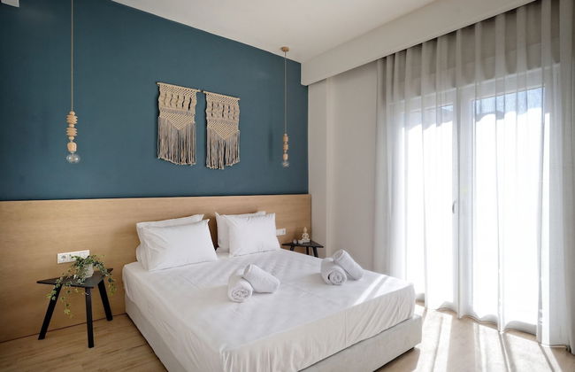 Odyssey Residence - Foto 49