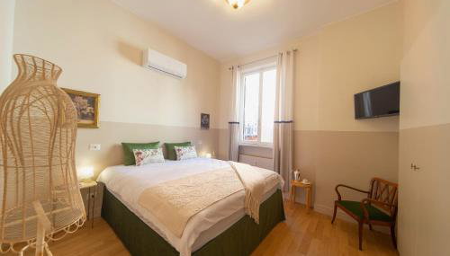 Trevi My Charming Holiday Home, at Trevi Fountain - Foto 2