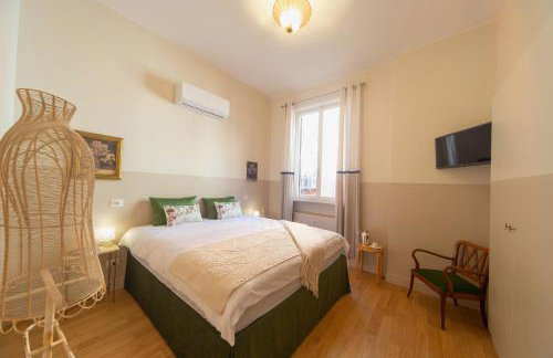 Trevi My Charming Holiday Home, at Trevi Fountain - Foto 2