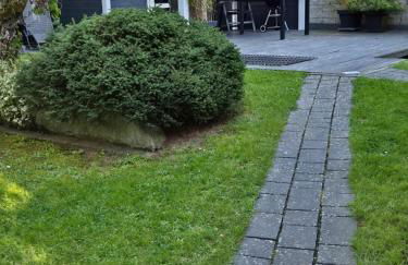 Ferienhaus Im Harzvorland - Foto 29