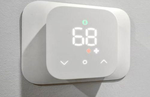 Back-Bay Lux Central 2BR Condo with Rooftop and Parking - Foto 11