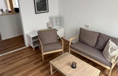 Bergwiesenblick38678 - Foto 23