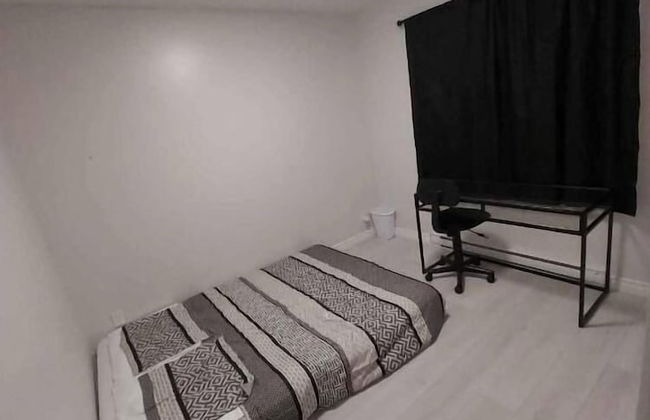 Le Cardinal - Foto 1