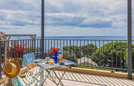 Les Terrasses d'Erbalunga - Foto 20