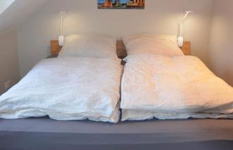 Kleine Oase - Photo 29