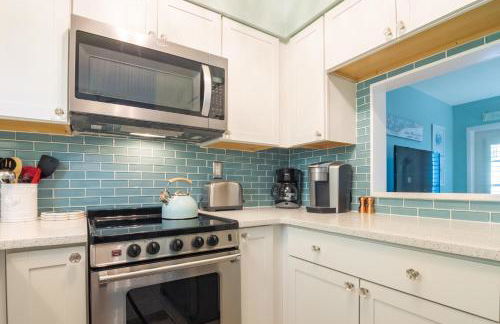 Anna Maria Beach Place, Unit 5 - Foto 27