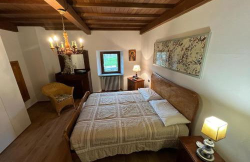 Casale Vera - Foto 21