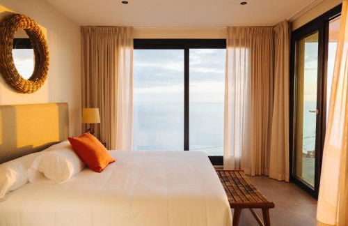 Anamcara Suites La Palma - Foto 16