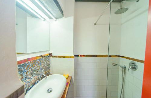 Casa Spa La Agueda y Robledo - Foto 37