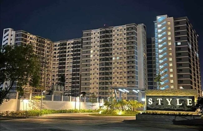 S&E condo - Photo 17