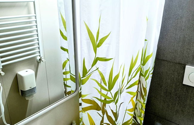 Manin Suites - Foto 22