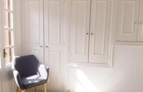 Villacana Playa Silvia - Photo 17