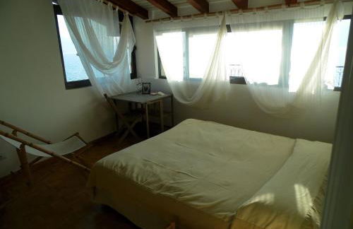 Apartment in Vello by Lake Iseo Beach - Foto 32