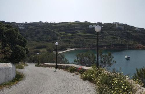 VILA INSPIRATION - ON KINI BEACH - Foto 50