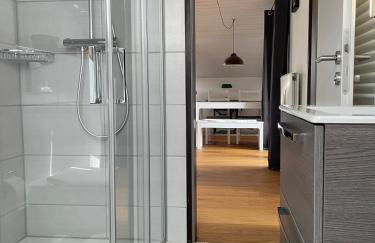 Apartment Am Weinberg - Foto 15