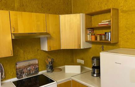 Das Blaue Haus - jetzt mit Sauna - Foto 39