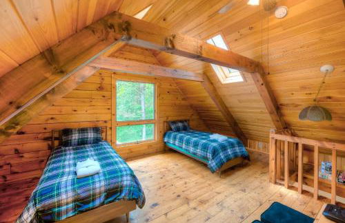 Latitude Adjustment - Foto 23