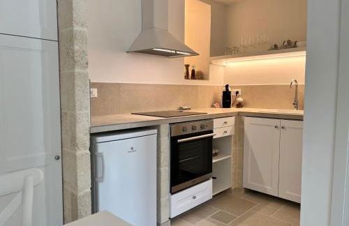 La Dimora del Colle - Foto 18