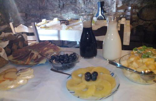 Casa do Terreiro - Foto 3