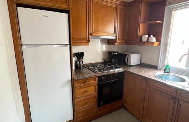 Apartamento Portbou - Foto 8