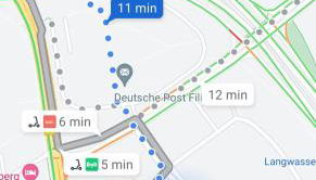 Brilliant Home Messe - Foto 4